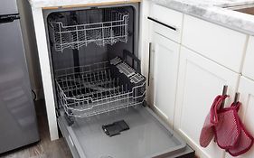 Spacious 500 Sqft Studio With Balboa Park View